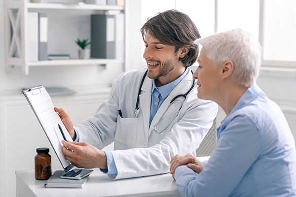 Family Medicine