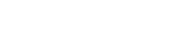 North Chattahoochee Family Physicians