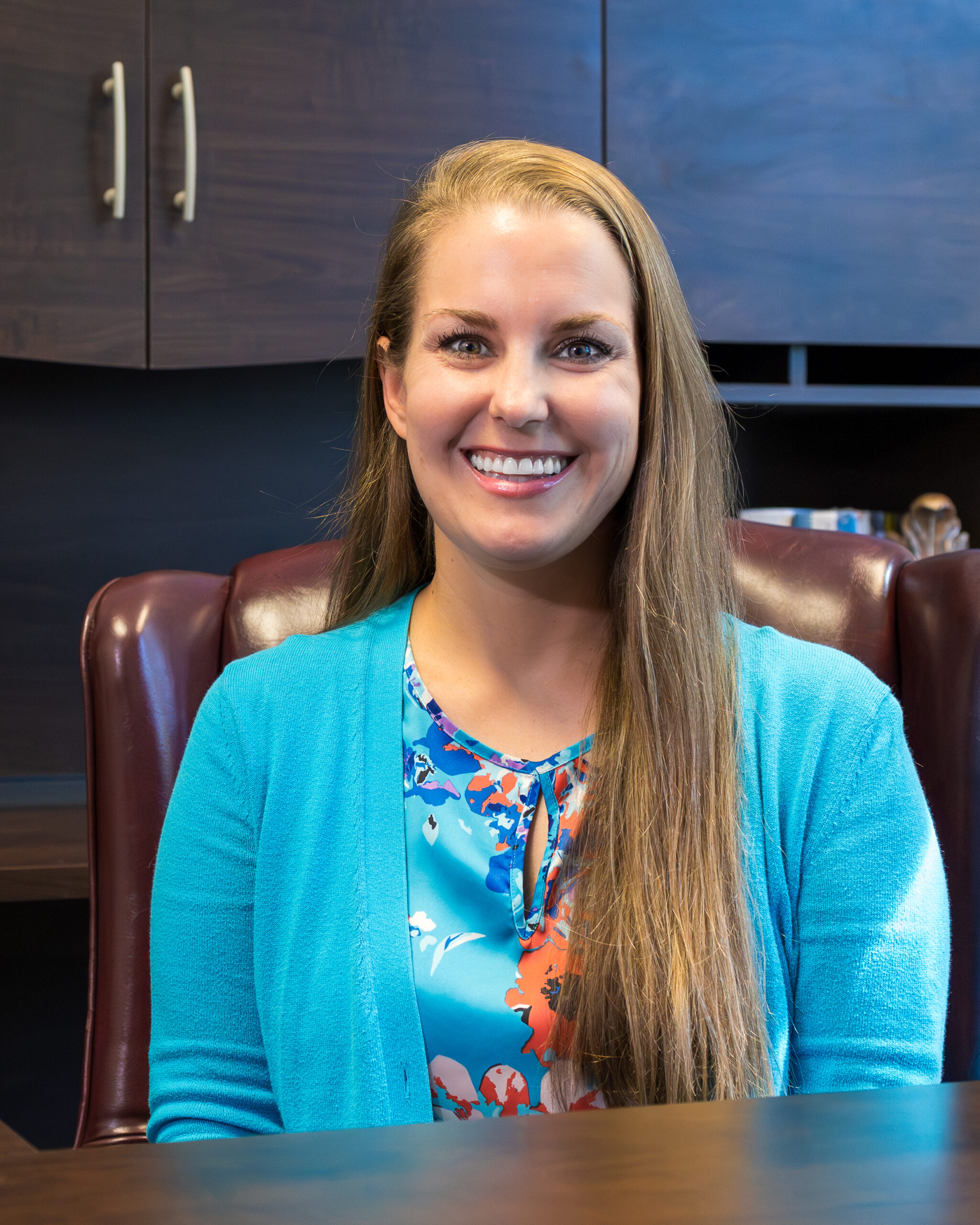 Kelly MacPhaul, PA-C