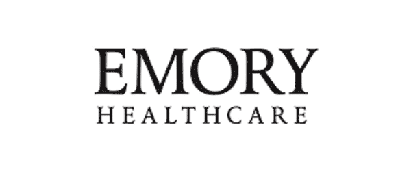 logo-emory-healthcare Emory Healthcare