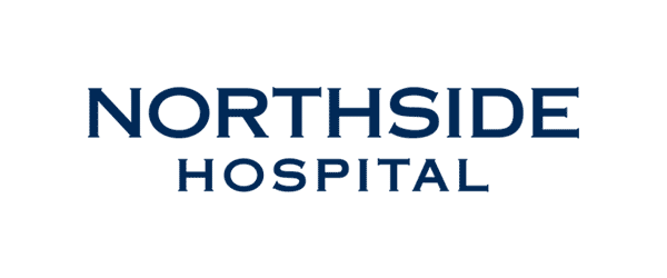 logo-northside-hospital Northside Hospital