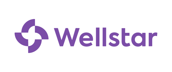 logo-wellstar Wellstar North Fulton Medical Center